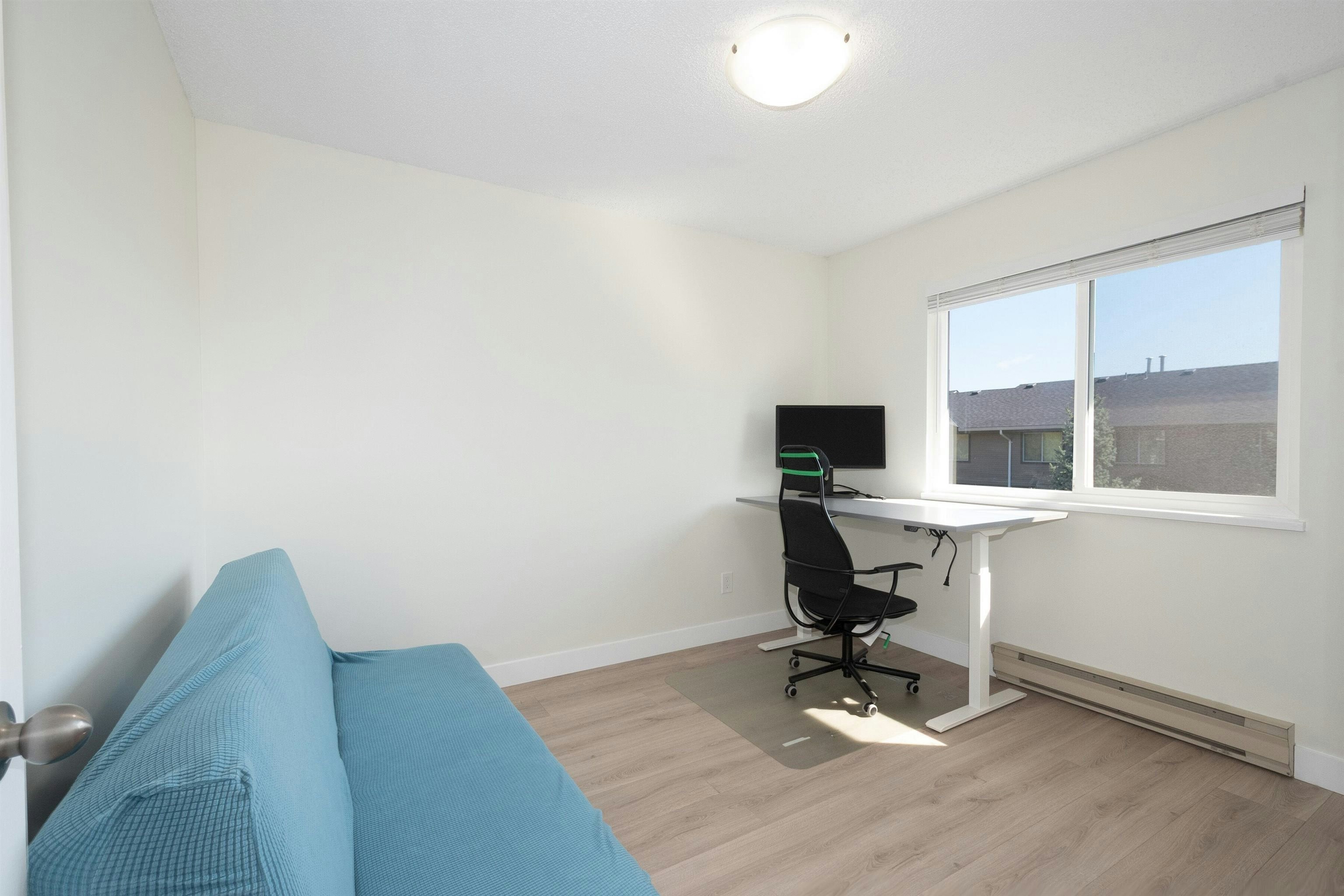 138-1140 Castle Crescent, Port Coquitlam, BC, V3C 5R1 - 26
