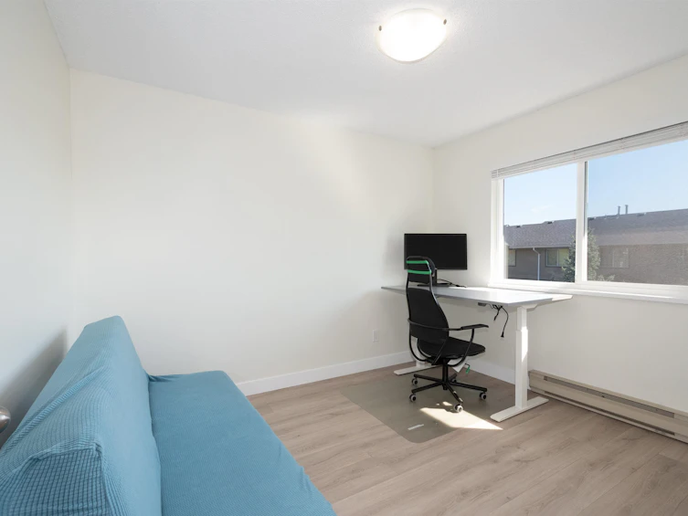 138-1140 Castle Crescent, Port Coquitlam, BC, V3C 5R1 - 26