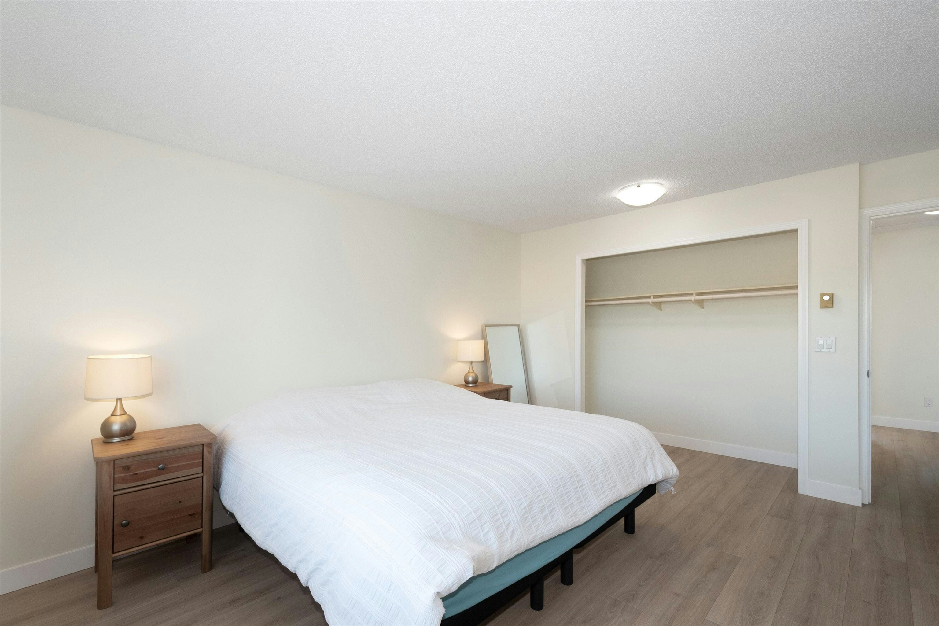 138-1140 Castle Crescent, Port Coquitlam, BC, V3C 5R1 - 21