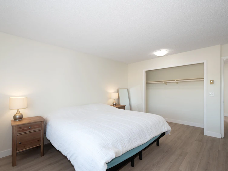 138-1140 Castle Crescent, Port Coquitlam, BC, V3C 5R1 - 21