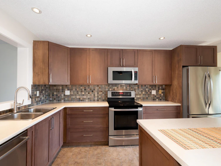 138-1140 Castle Crescent, Port Coquitlam, BC, V3C 5R1 - 11