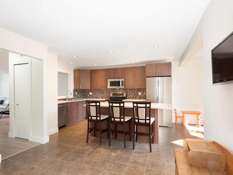 138-1140 Castle Crescent, Port Coquitlam, BC, V3C 5R1 - 9