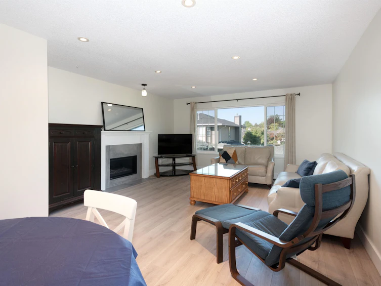 138-1140 Castle Crescent, Port Coquitlam, BC, V3C 5R1 - 3