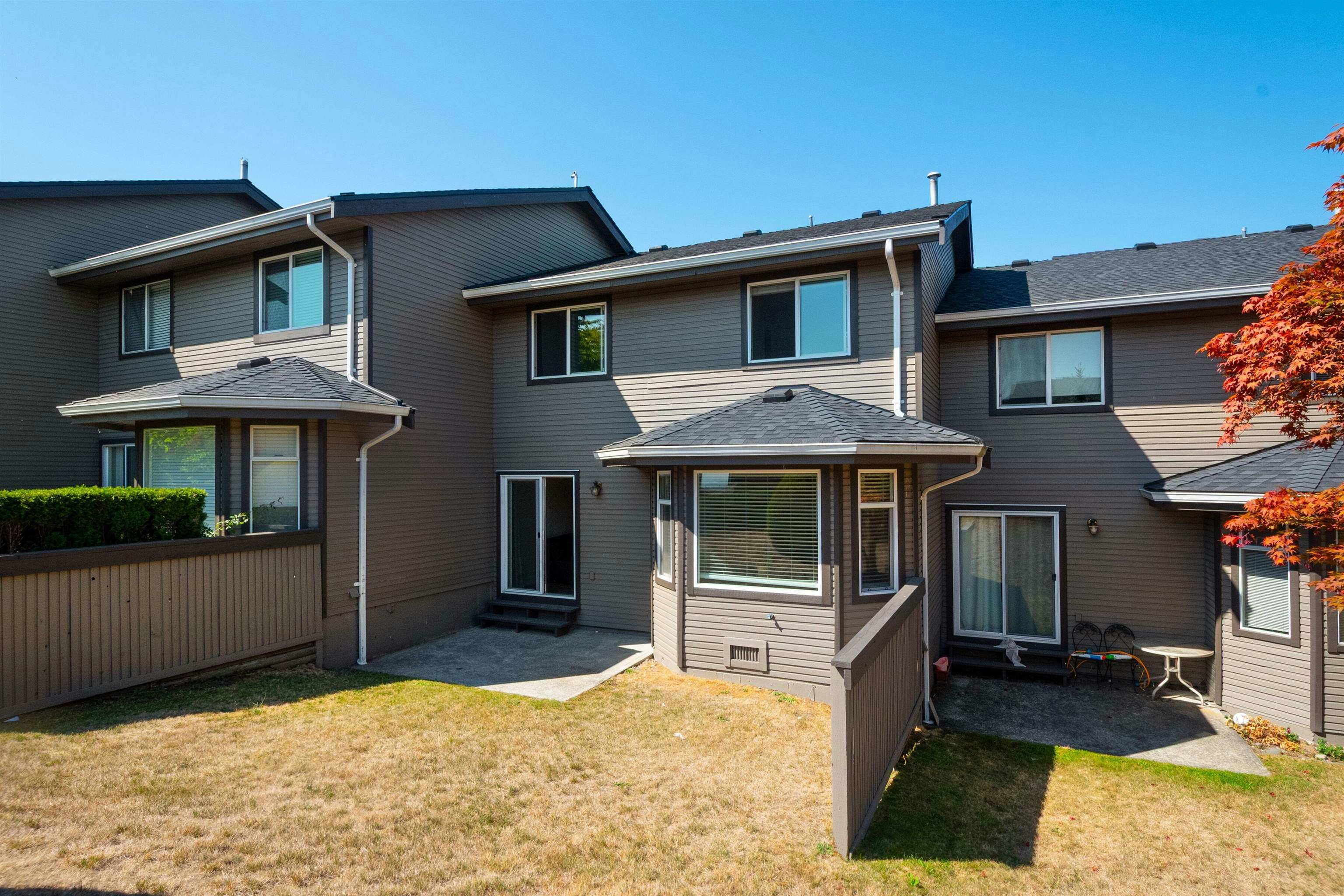 138-1140 Castle Crescent, Port Coquitlam, BC, V3C 5R1 - 33