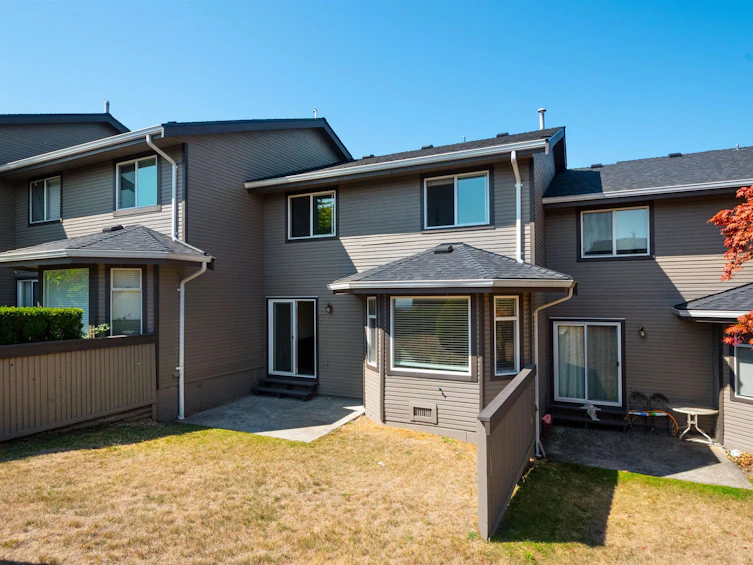 138-1140 Castle Crescent, Port Coquitlam, BC, V3C 5R1 - 33