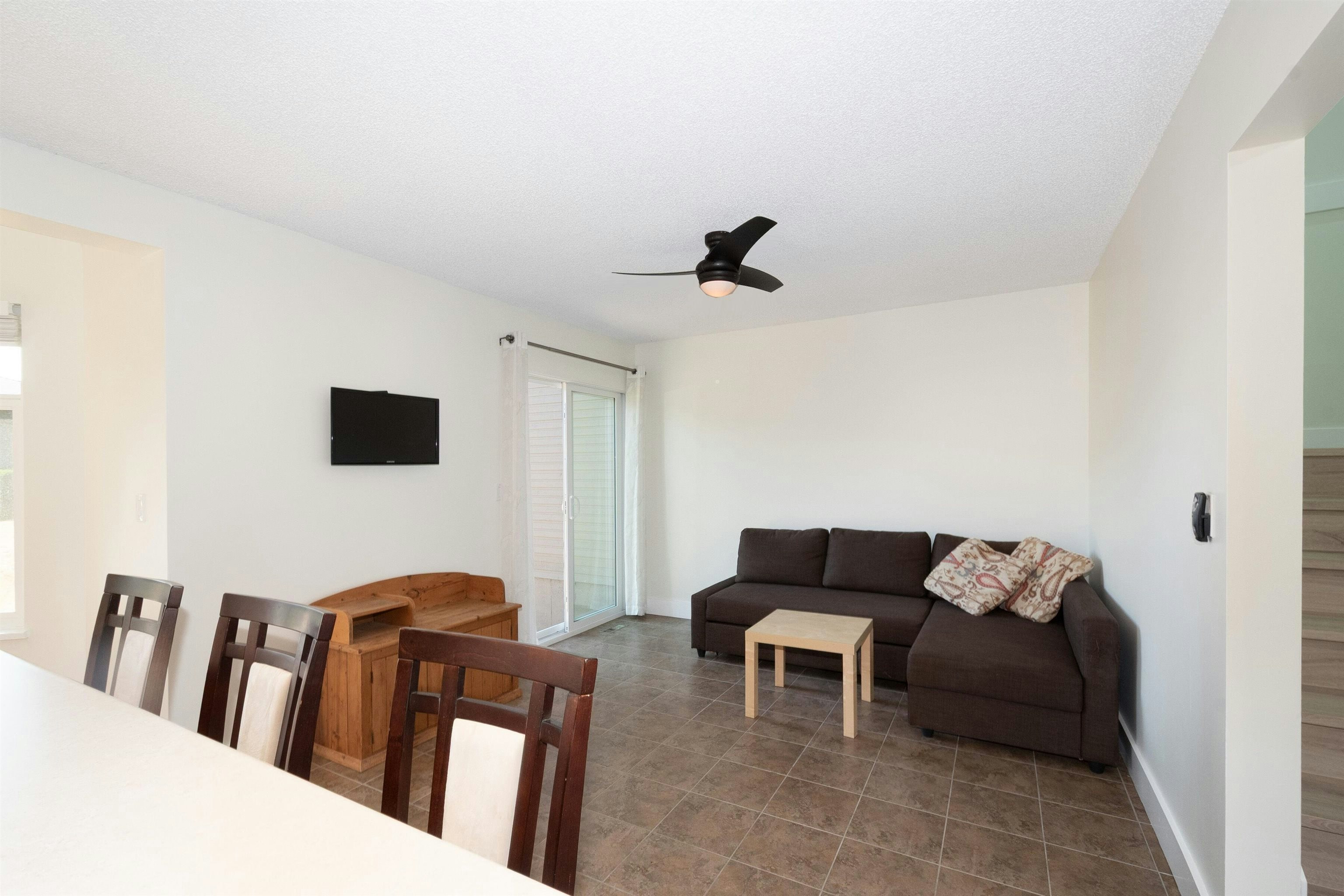 138-1140 Castle Crescent, Port Coquitlam, BC, V3C 5R1 - 16