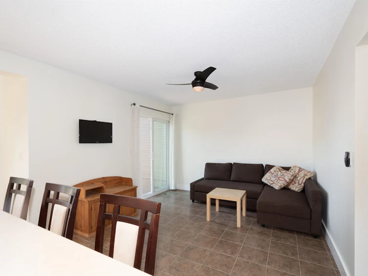 138-1140 Castle Crescent, Port Coquitlam, BC, V3C 5R1 - 16