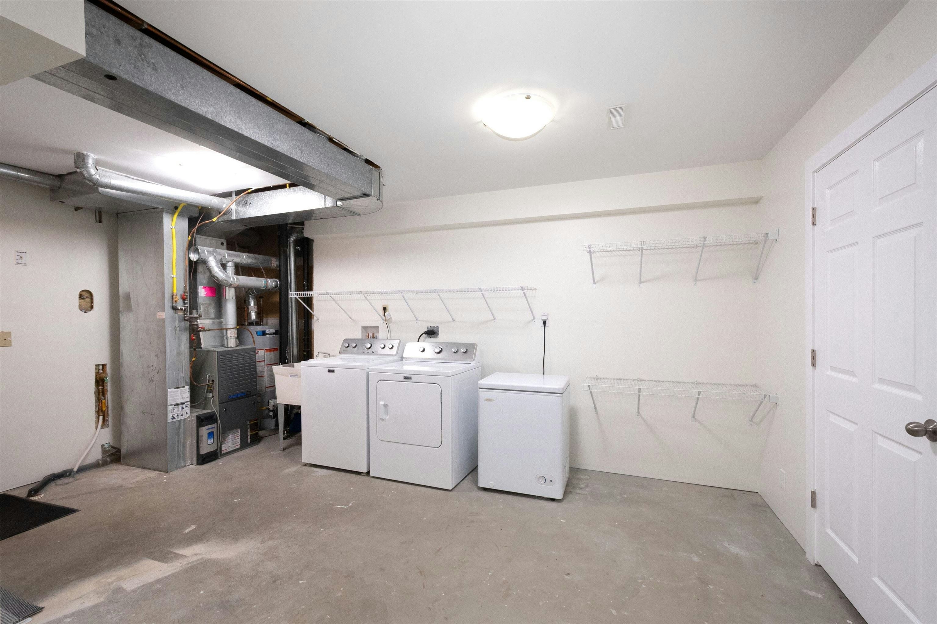 138-1140 Castle Crescent, Port Coquitlam, BC, V3C 5R1 - 30