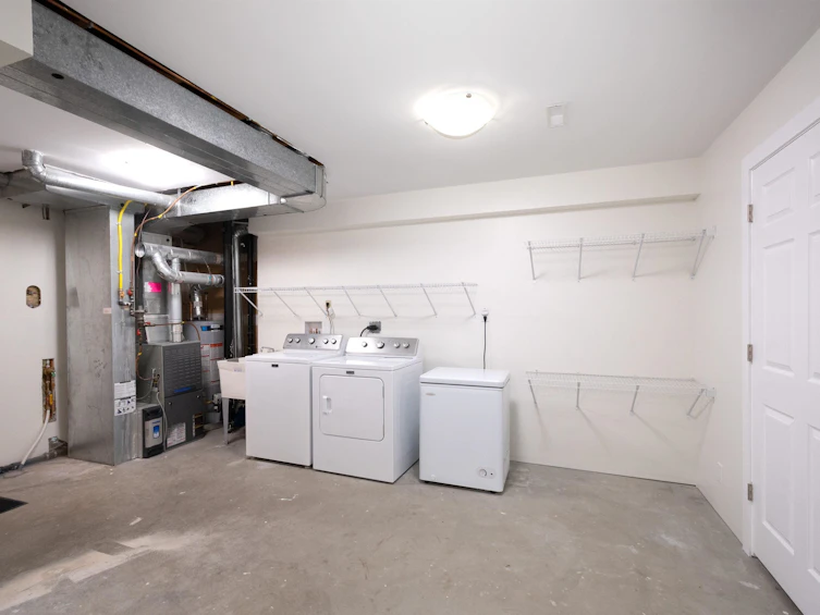 138-1140 Castle Crescent, Port Coquitlam, BC, V3C 5R1 - 30