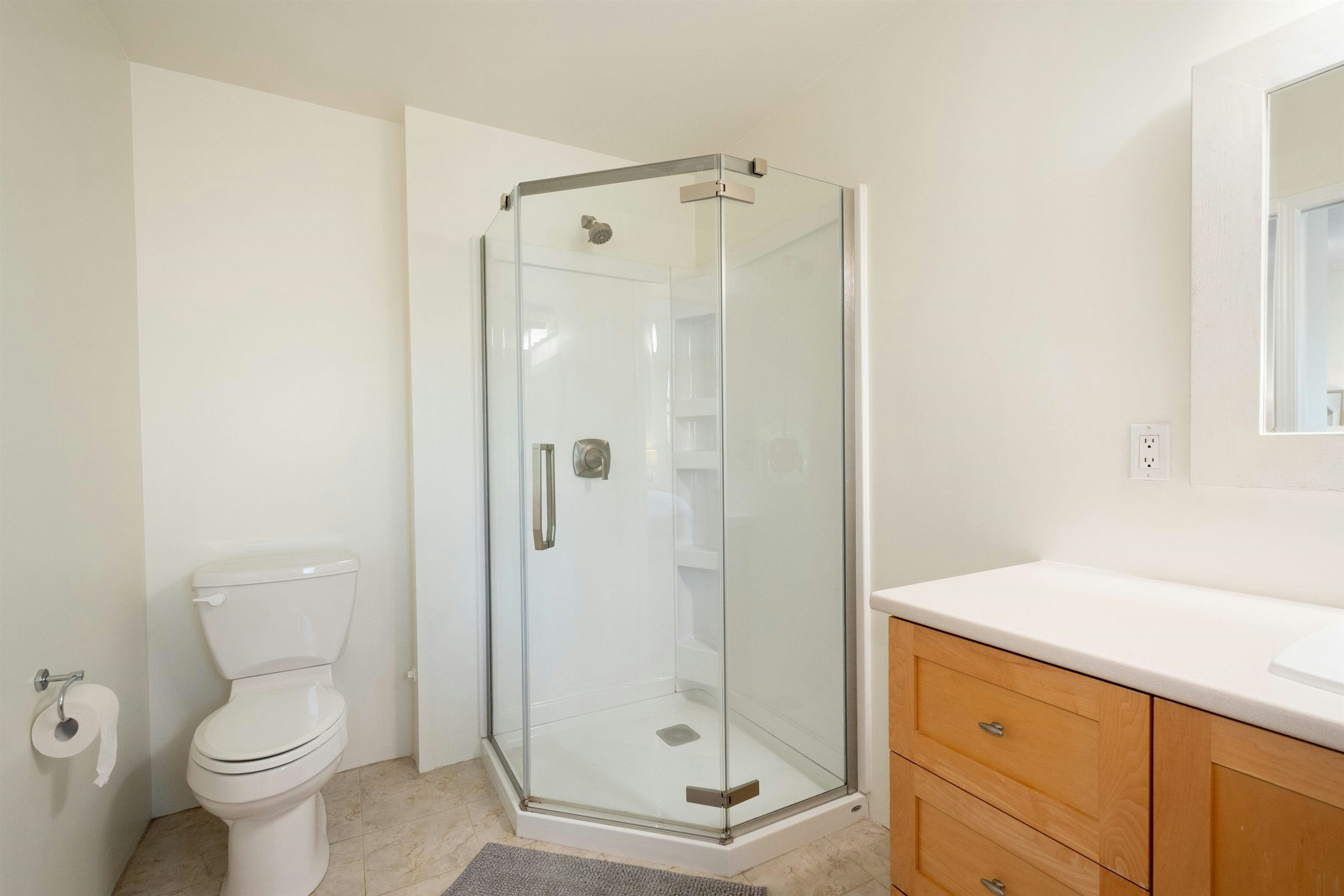 138-1140 Castle Crescent, Port Coquitlam, BC, V3C 5R1 - 23