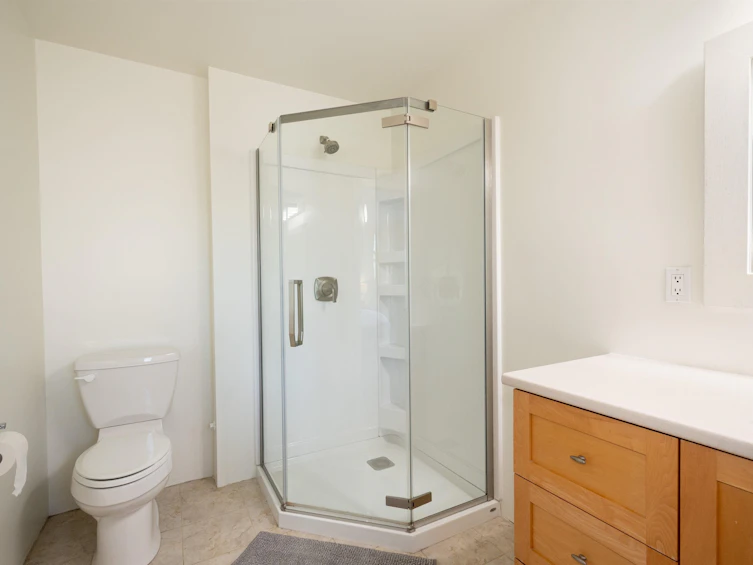 138-1140 Castle Crescent, Port Coquitlam, BC, V3C 5R1 - 23
