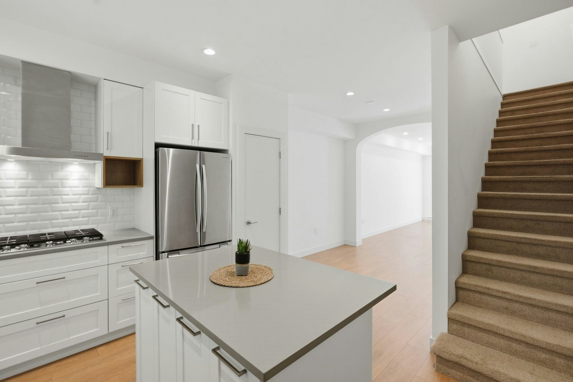 38-288 171 Street - 5