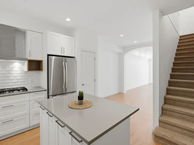 38-288 171 Street - 5