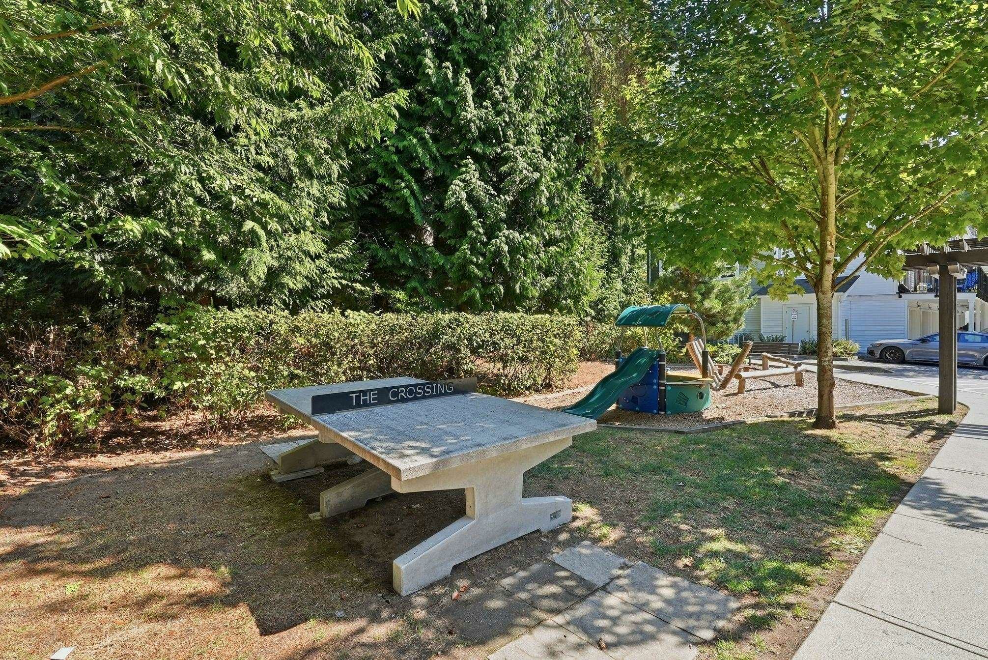 38-288 171 Street, Surrey, BC, V3Z 9P5 - 38