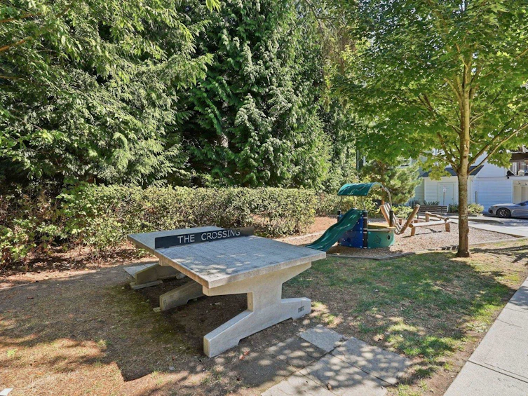 38-288 171 Street, Surrey, BC, V3Z 9P5 - 38