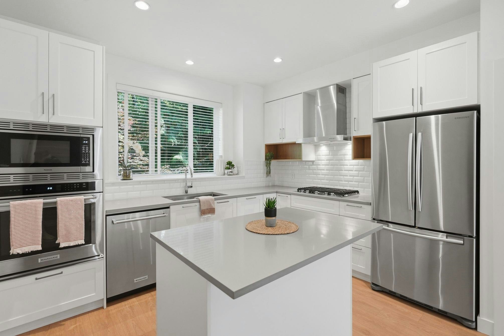 38-288 171 Street - 2