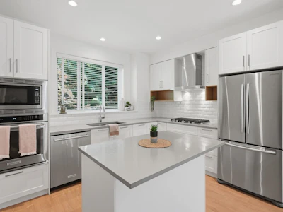 38-288 171 Street - 2