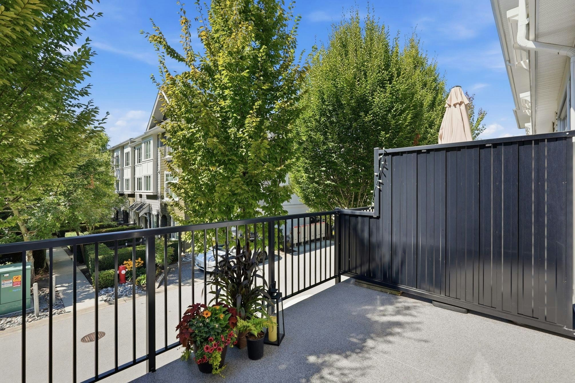 38-288 171 Street, Surrey, BC, V3Z 9P5 - 20