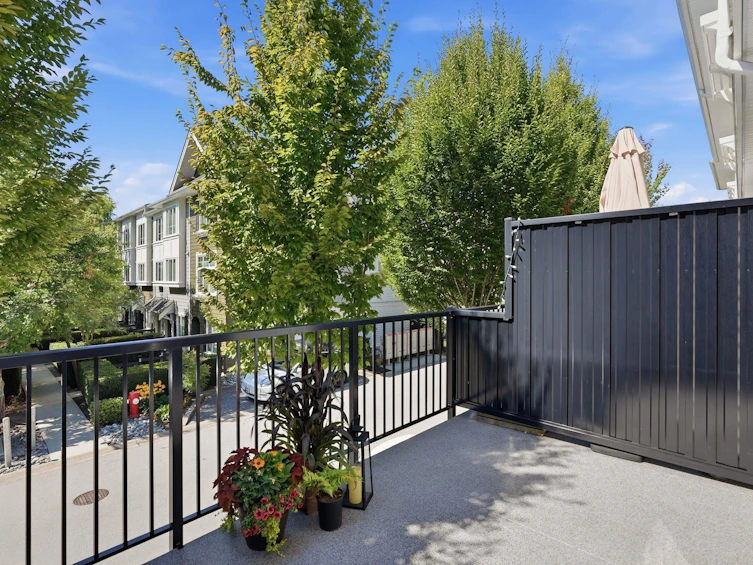 38-288 171 Street, Surrey, BC, V3Z 9P5 - 20
