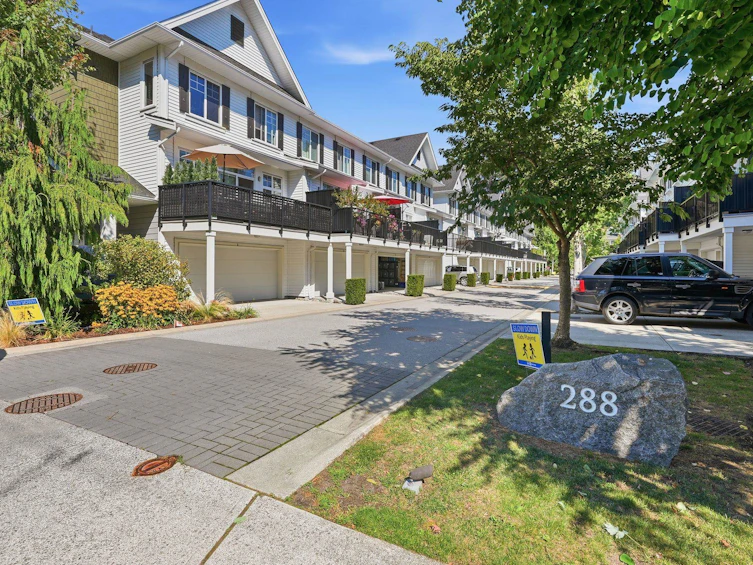 38-288 171 Street, Surrey, BC, V3Z 9P5 - 40