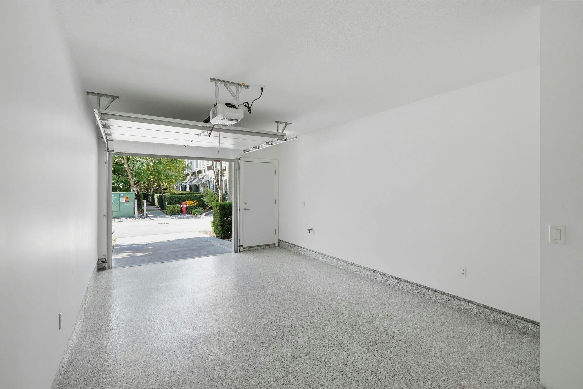 38-288 171 Street, Surrey, BC, V3Z 9P5 - 33
