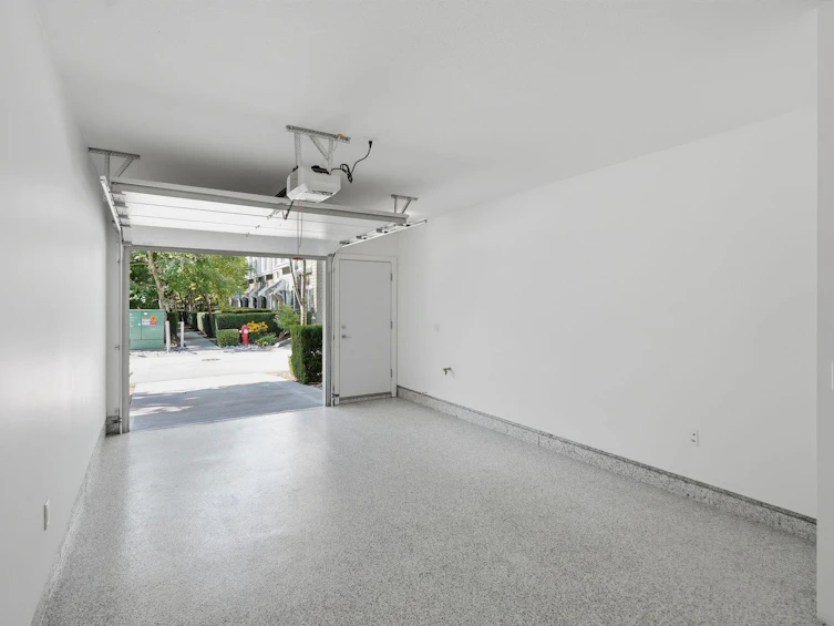 38-288 171 Street, Surrey, BC, V3Z 9P5 - 33