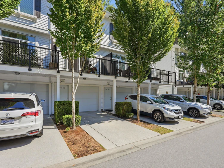 38-288 171 Street, Surrey, BC, V3Z 9P5 - 34