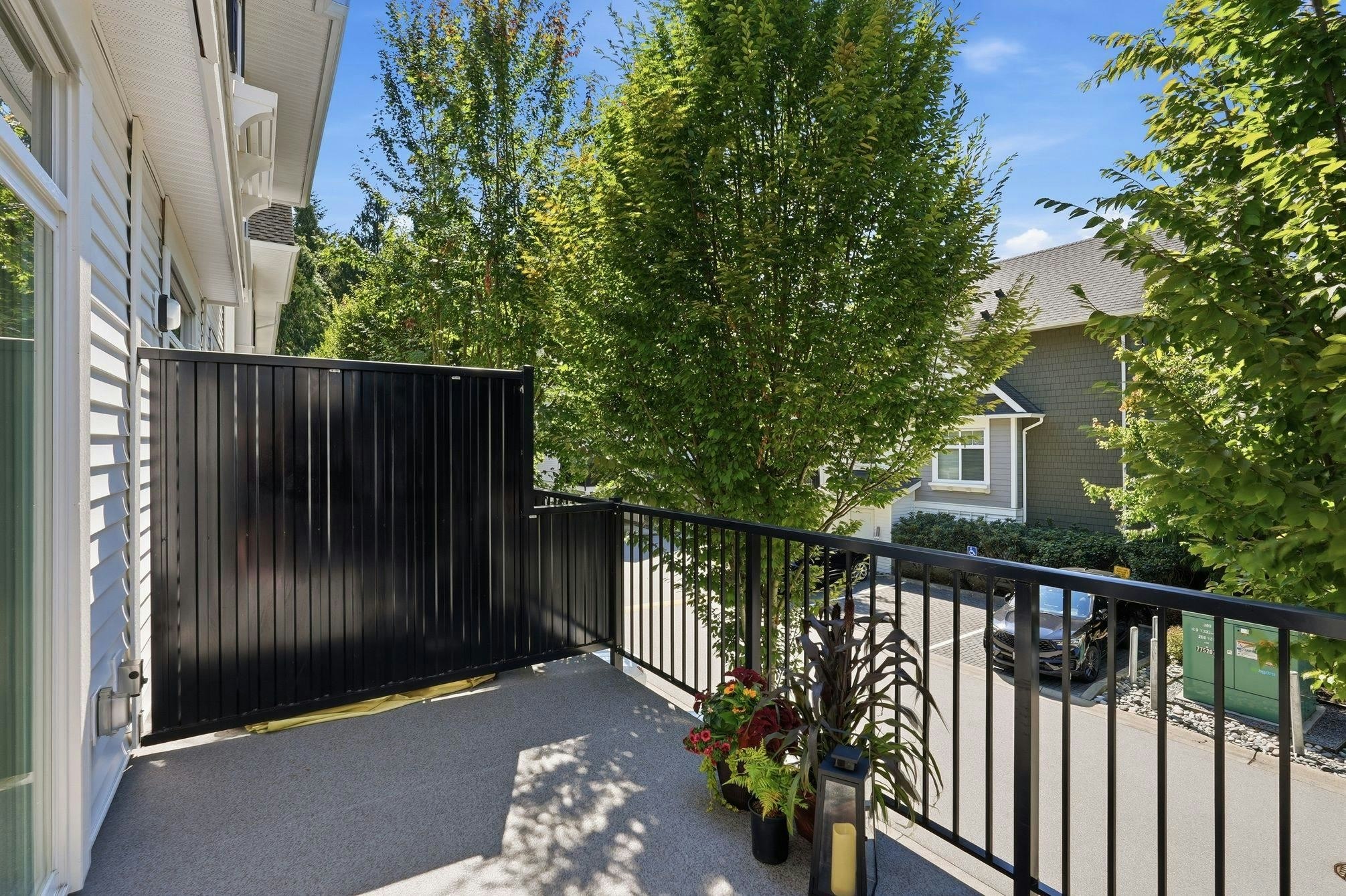 38-288 171 Street, Surrey, BC, V3Z 9P5 - 21