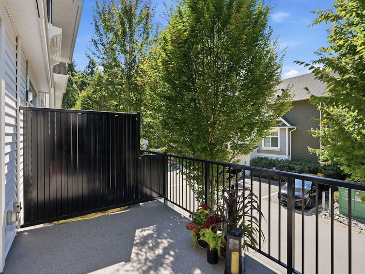 38-288 171 Street, Surrey, BC, V3Z 9P5 - 21