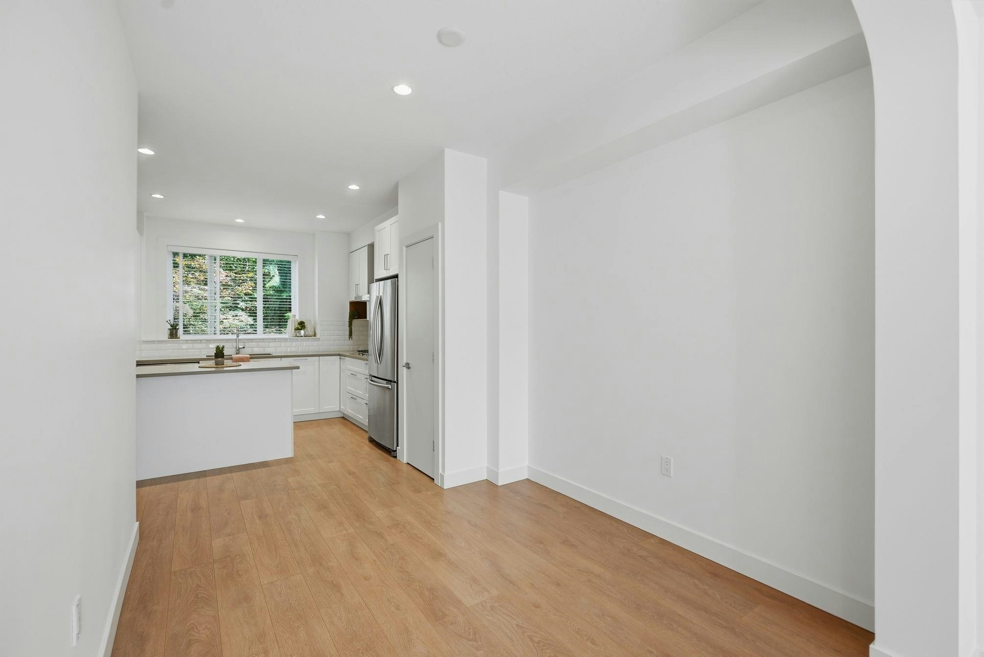 38-288 171 Street, Surrey, BC, V3Z 9P5 - 9