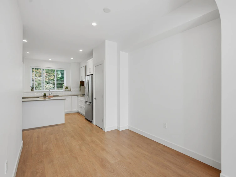 38-288 171 Street, Surrey, BC, V3Z 9P5 - 9