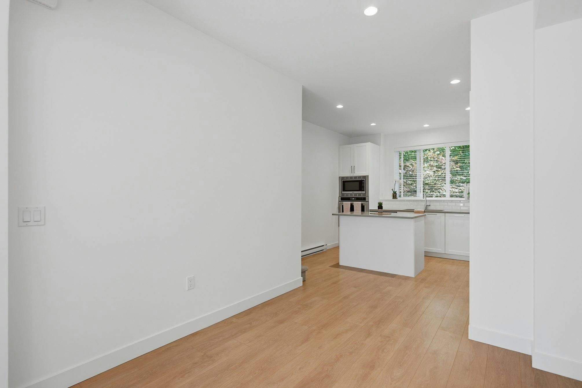 38-288 171 Street, Surrey, BC, V3Z 9P5 - 11