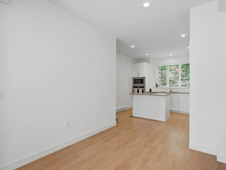 38-288 171 Street, Surrey, BC, V3Z 9P5 - 11