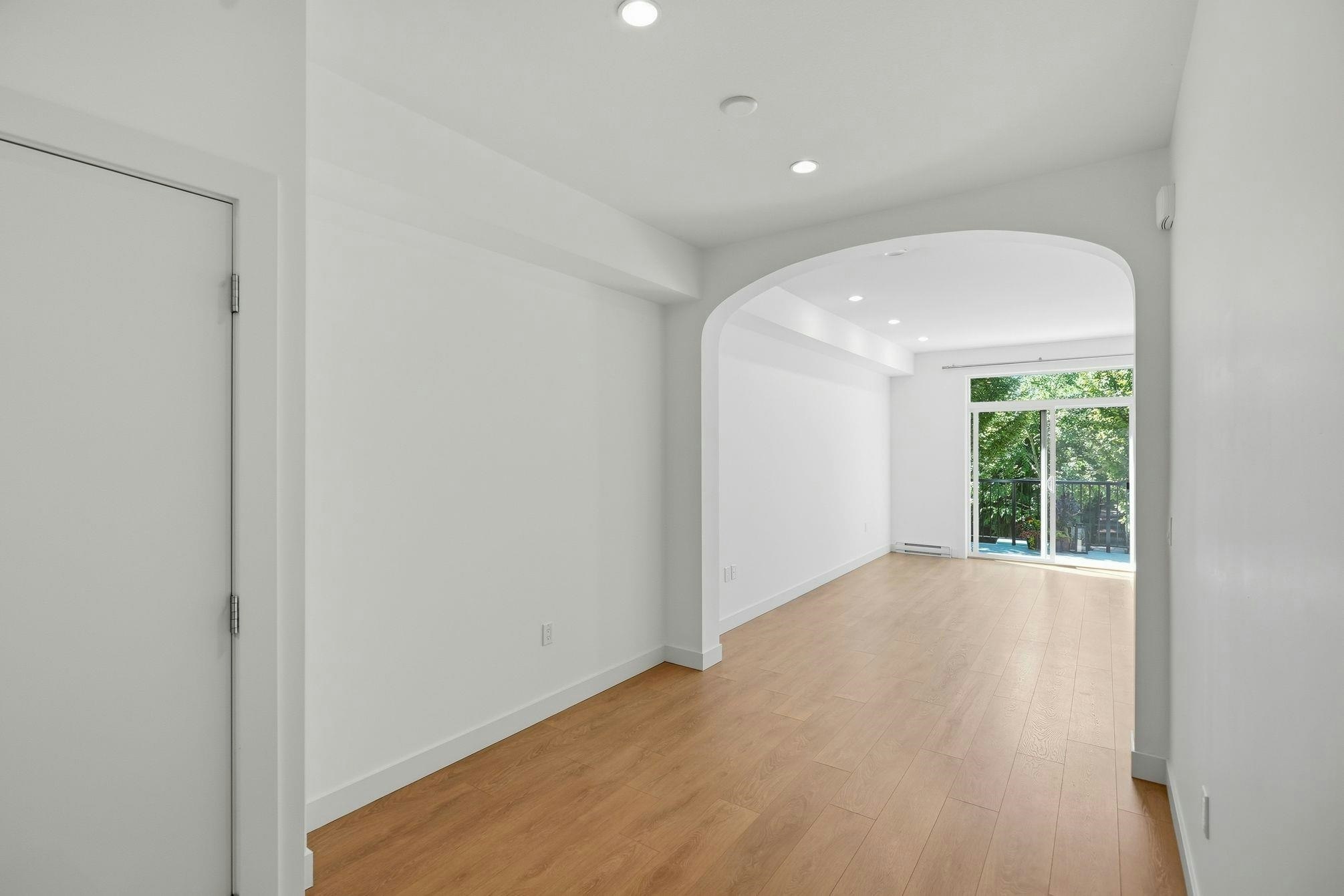 38-288 171 Street, Surrey, BC, V3Z 9P5 - 16
