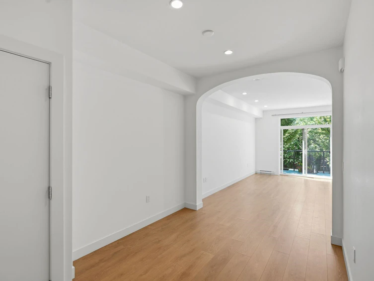 38-288 171 Street, Surrey, BC, V3Z 9P5 - 16