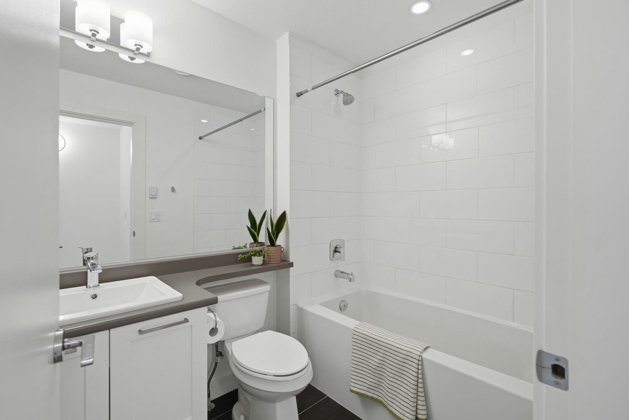 38-288 171 Street, Surrey, BC, V3Z 9P5 - 28