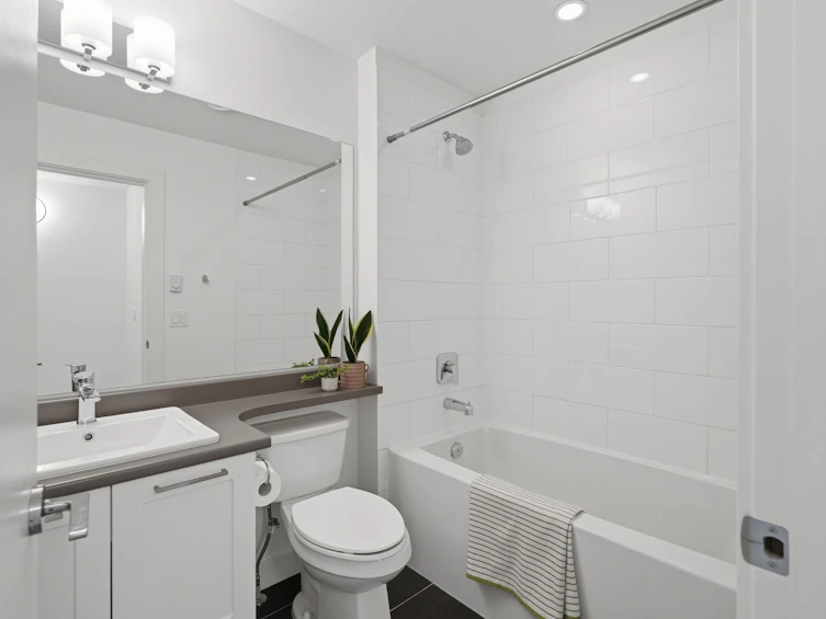 38-288 171 Street, Surrey, BC, V3Z 9P5 - 28