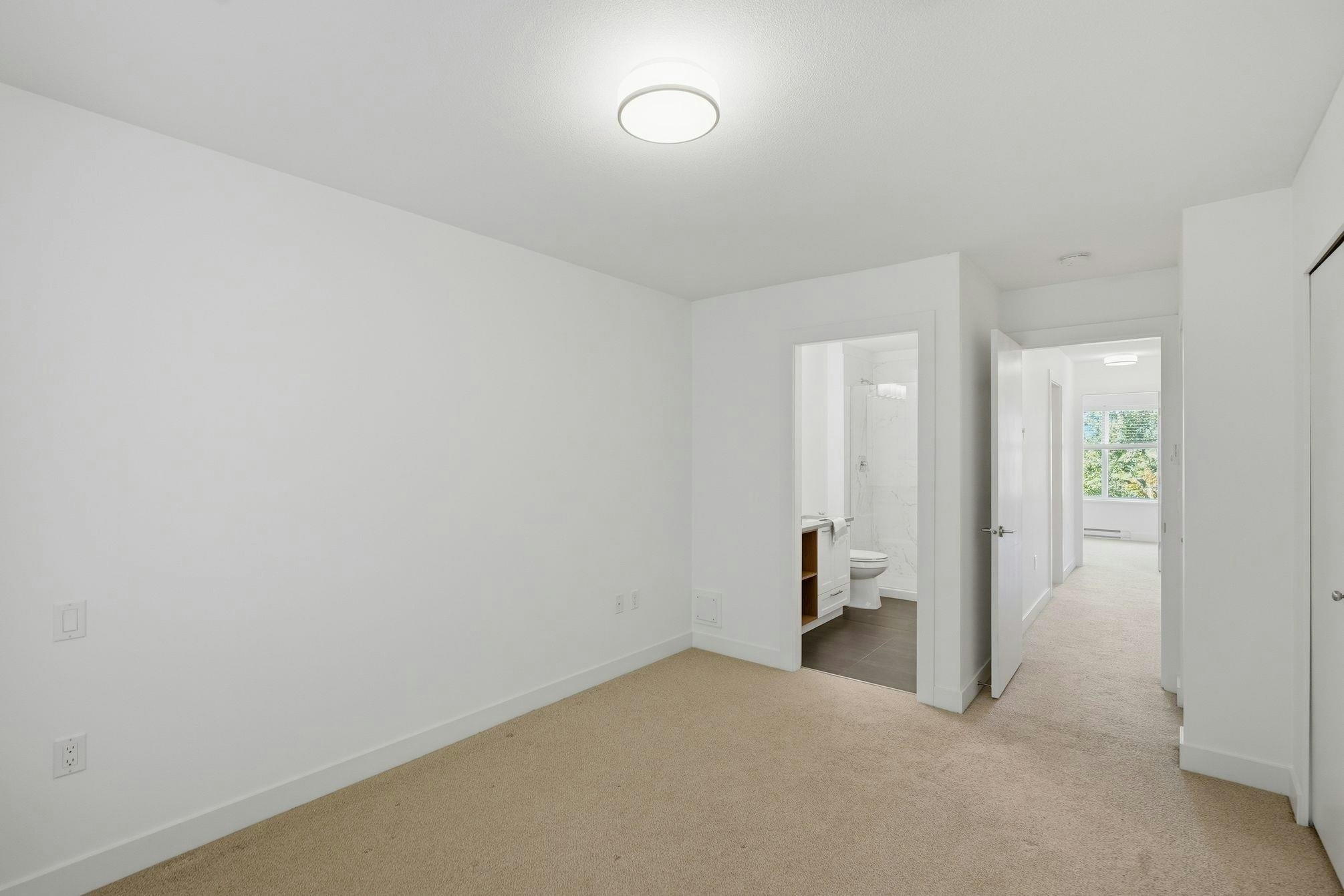 38-288 171 Street, Surrey, BC, V3Z 9P5 - 24