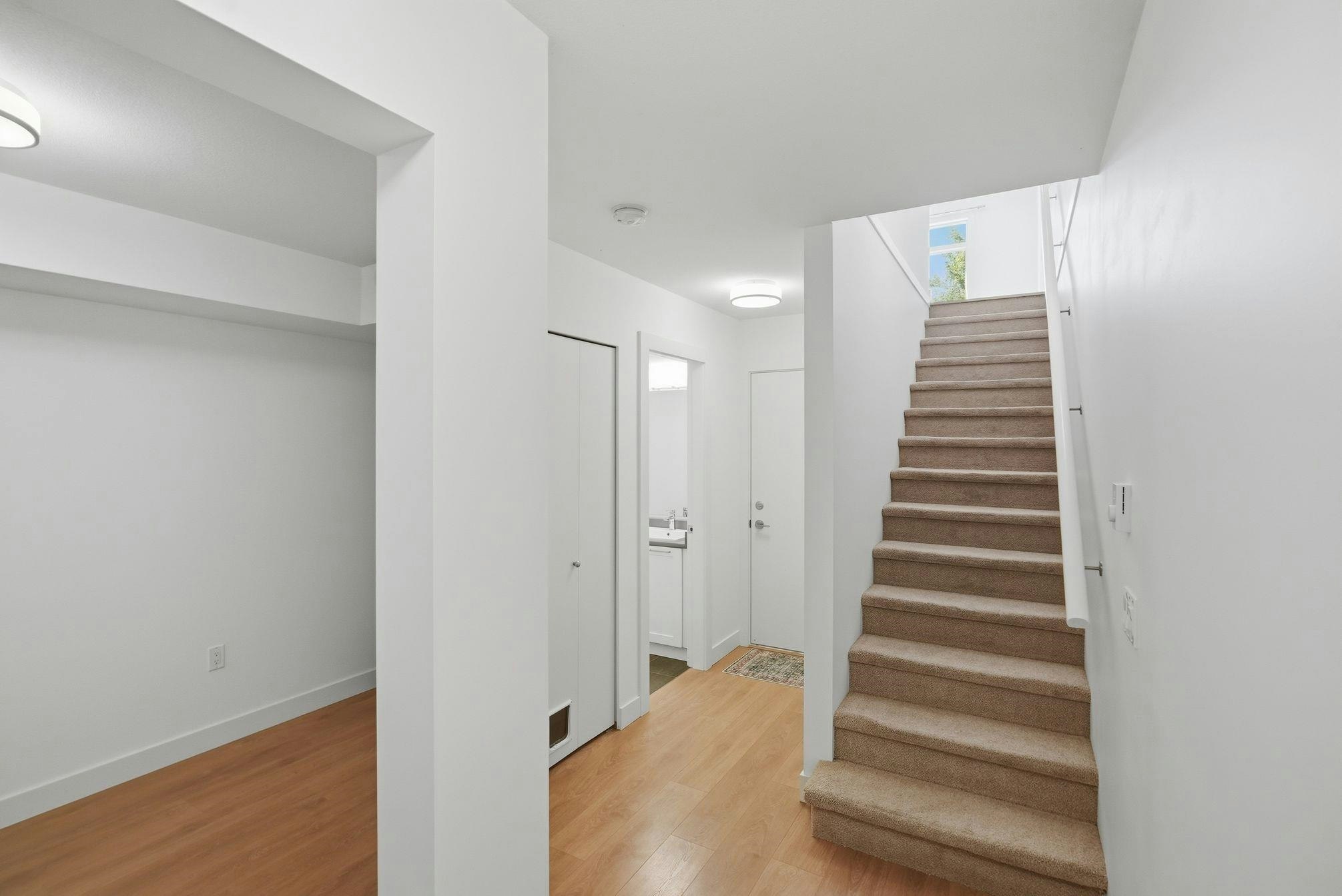 38-288 171 Street, Surrey, BC, V3Z 9P5 - 32