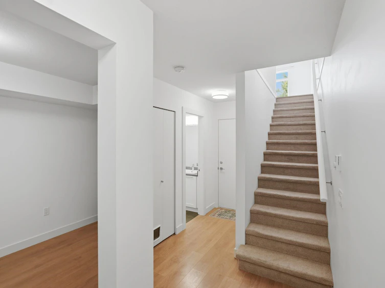 38-288 171 Street, Surrey, BC, V3Z 9P5 - 32