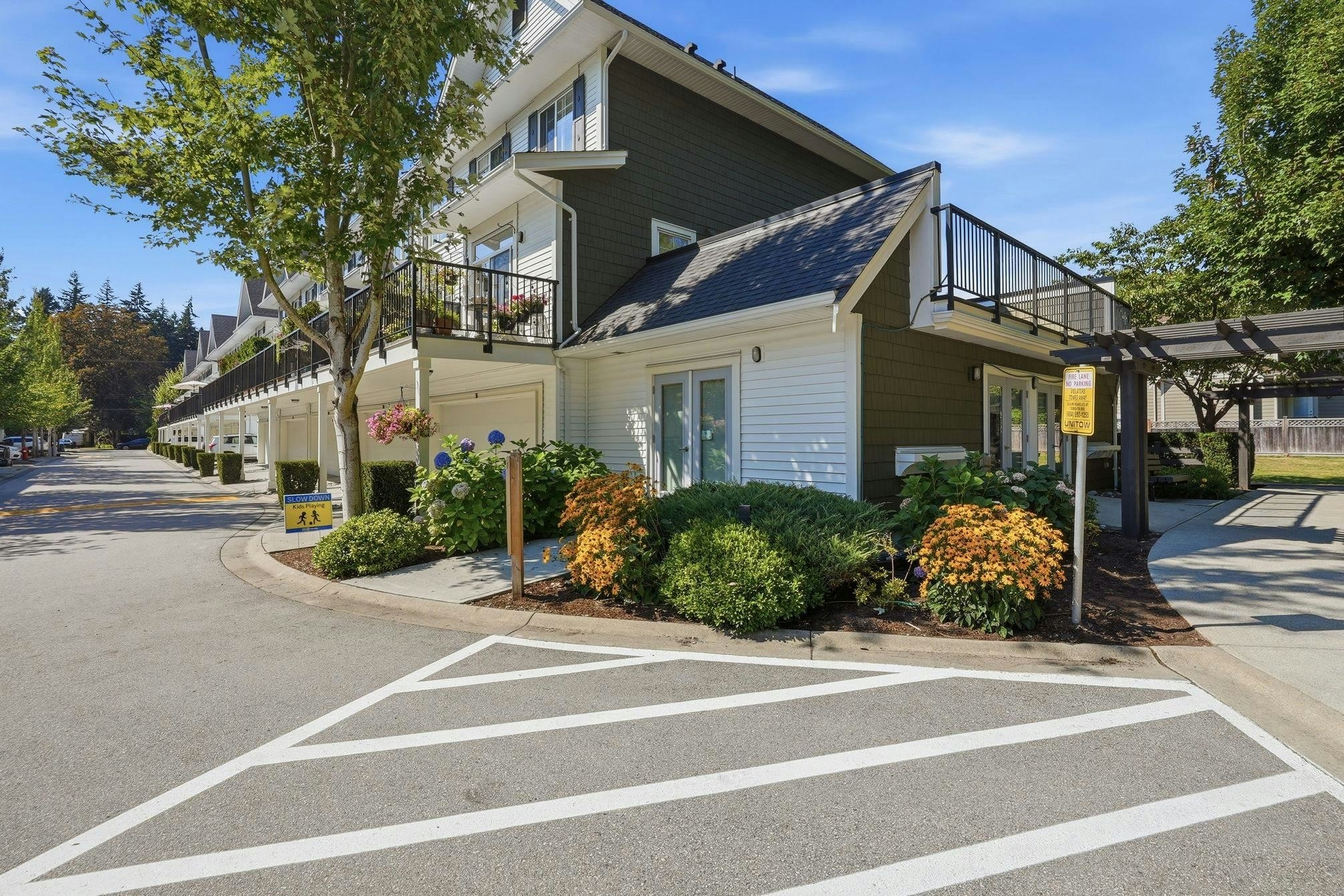 38-288 171 Street, Surrey, BC, V3Z 9P5 - 39