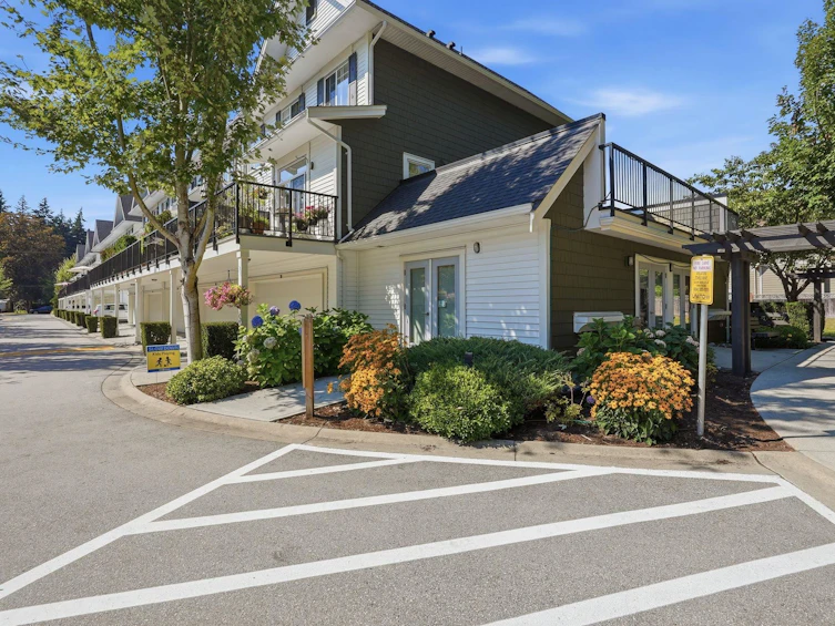 38-288 171 Street, Surrey, BC, V3Z 9P5 - 39