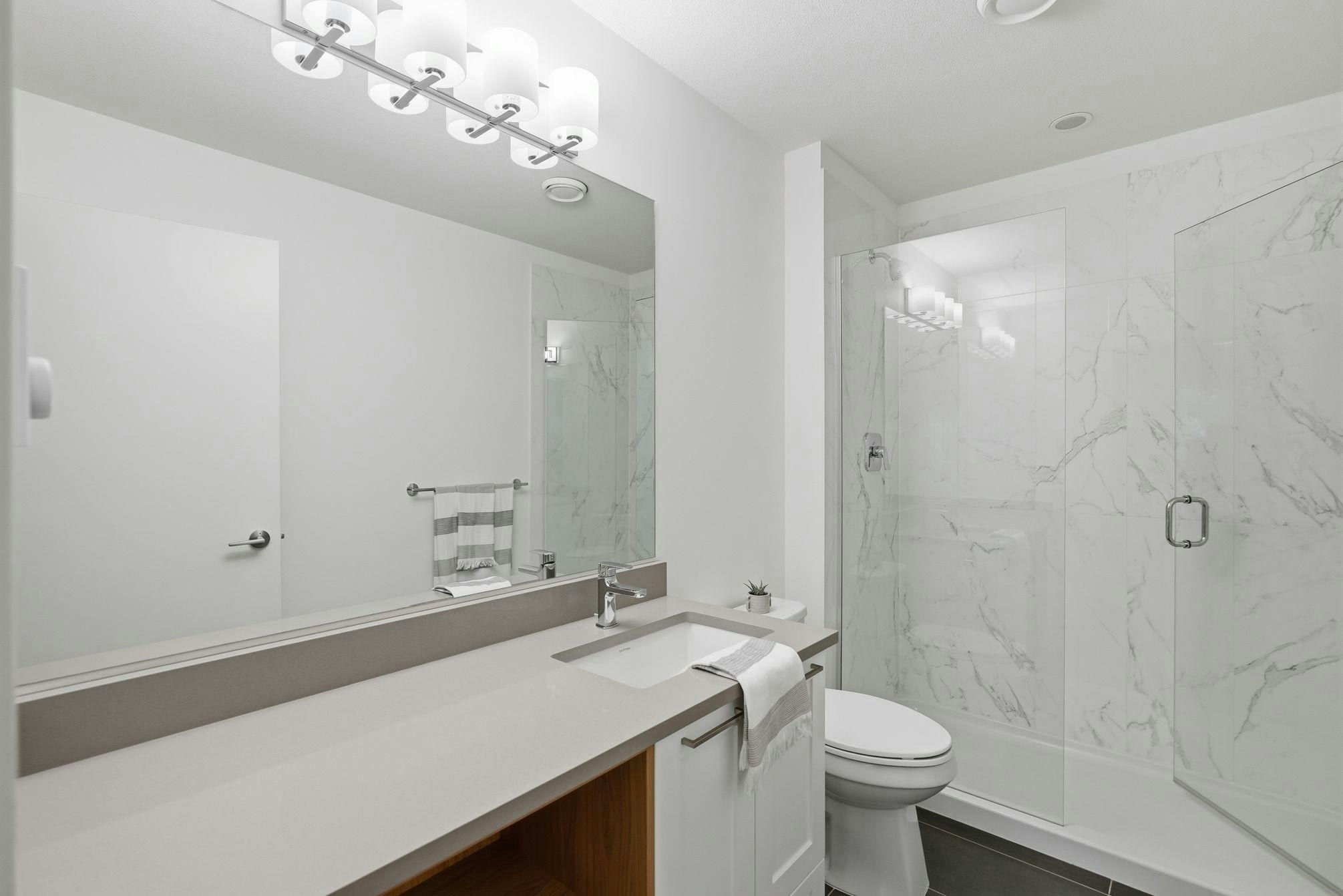 38-288 171 Street, Surrey, BC, V3Z 9P5 - 25