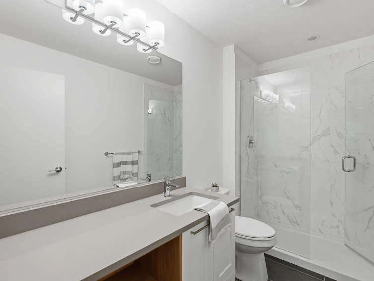 38-288 171 Street, Surrey, BC, V3Z 9P5 - 25