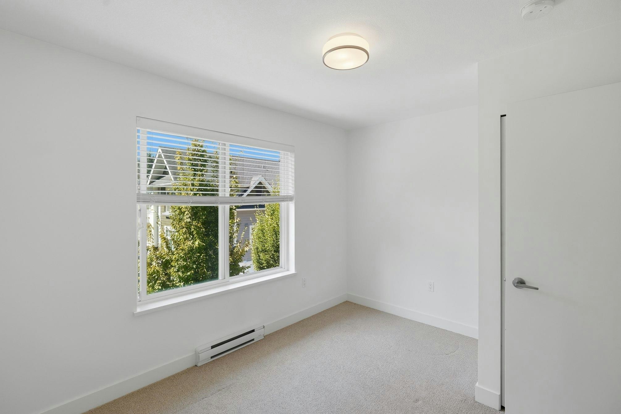 38-288 171 Street, Surrey, BC, V3Z 9P5 - 26