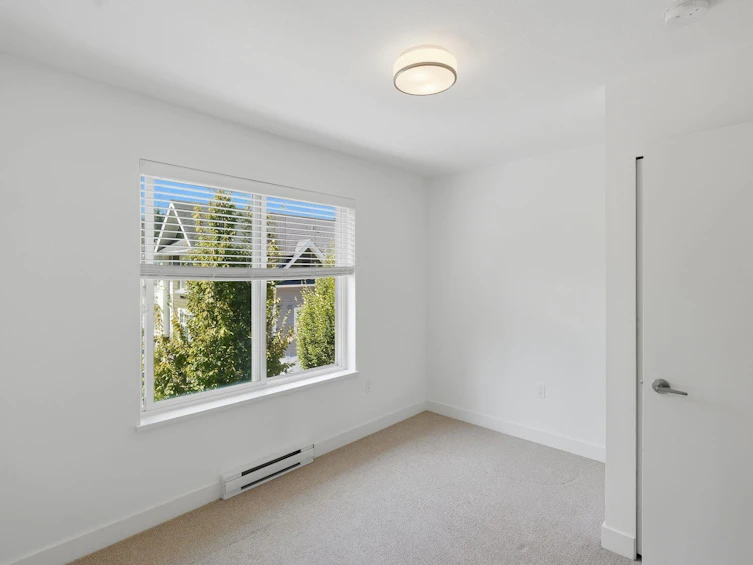 38-288 171 Street, Surrey, BC, V3Z 9P5 - 26