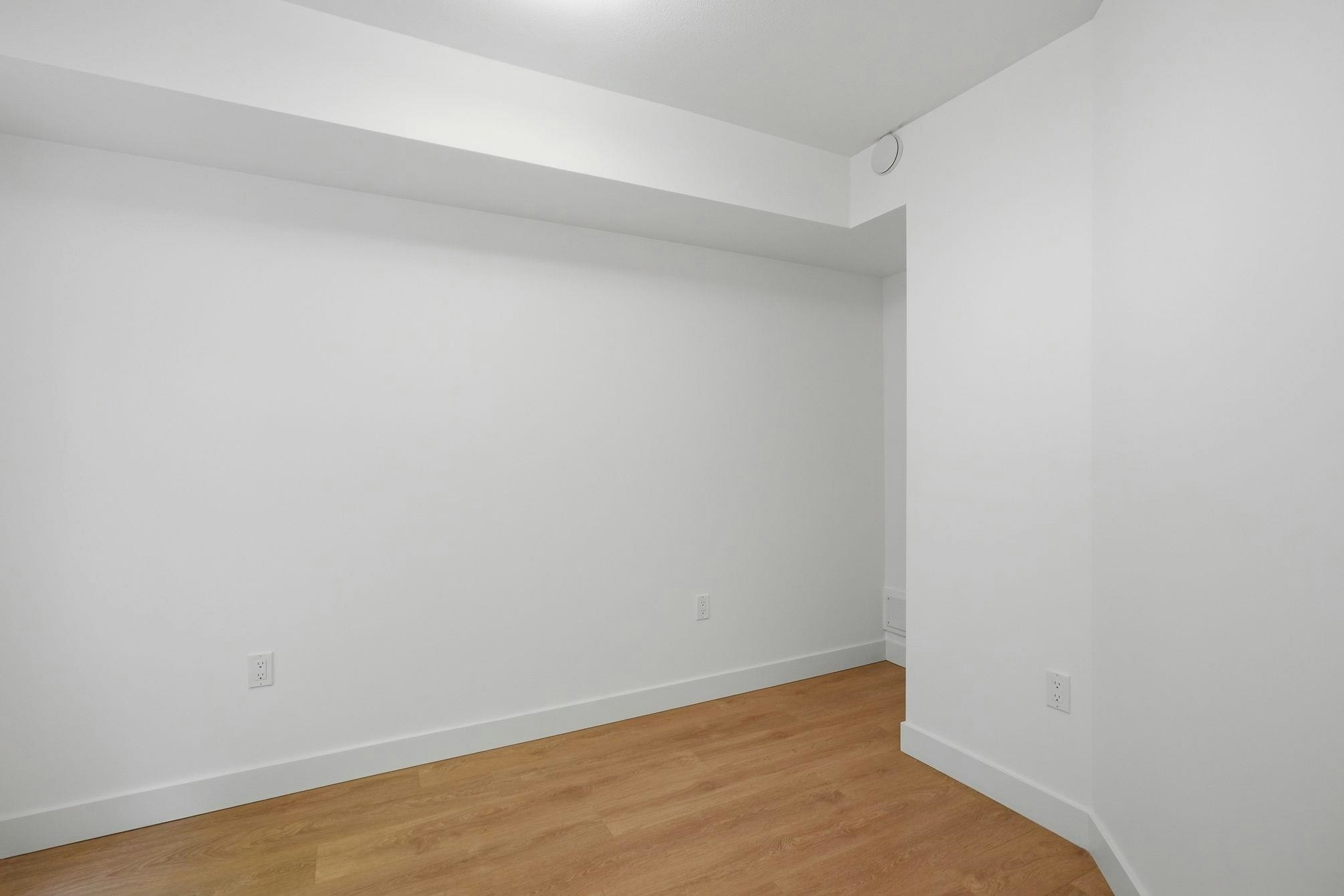 38-288 171 Street, Surrey, BC, V3Z 9P5 - 30