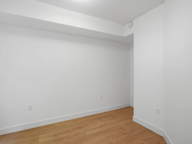 38-288 171 Street, Surrey, BC, V3Z 9P5 - 30