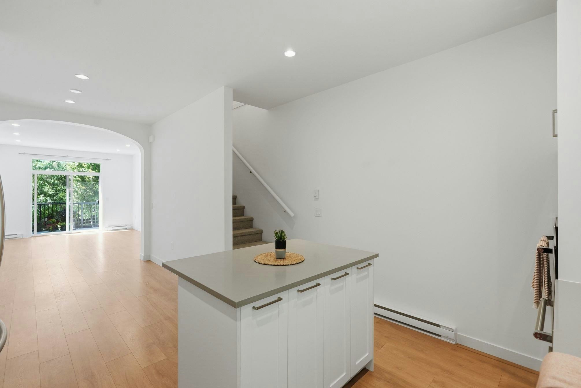 38-288 171 Street, Surrey, BC, V3Z 9P5 - 6