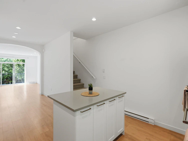 38-288 171 Street, Surrey, BC, V3Z 9P5 - 6